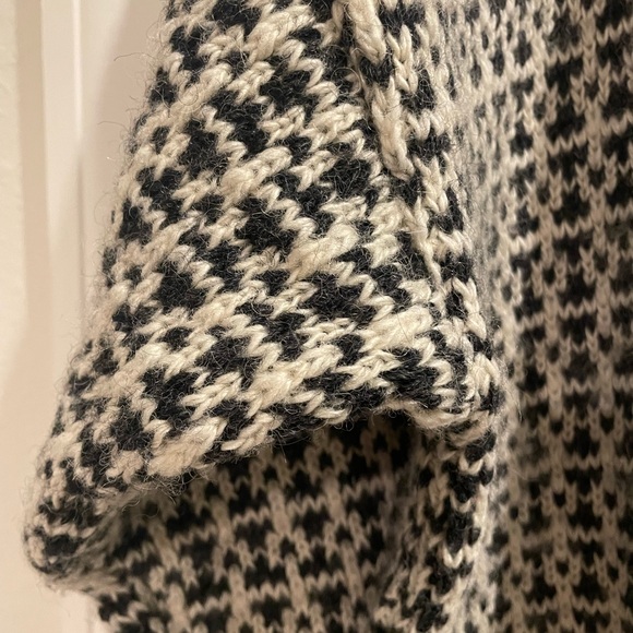 DEVOLD men’s UUL pullover sweater. Size XXL (56). Made in Norway. - Picture 16 of 16